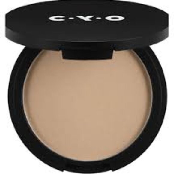 CYO Other - I'm Looking for CYO powder foundation